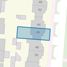 Perceel VHZ03-G-3757