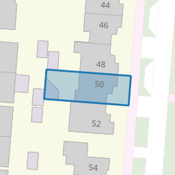 Perceel VHZ03-G-3759