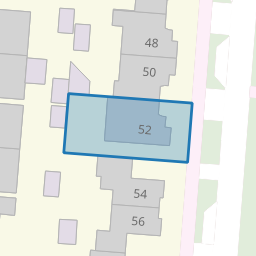 Perceel VHZ03-G-3760