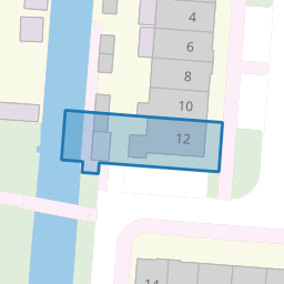 Perceel VHZ03-G-3768