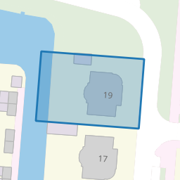 Perceel VHZ03-G-3775