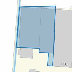 Perceel VHZ03-G-3782