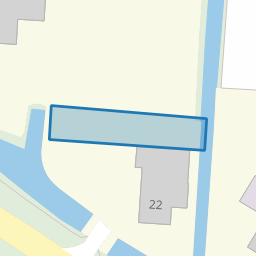 Perceel VHZ03-G-3786