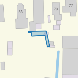 Perceel VHZ03-G-3792