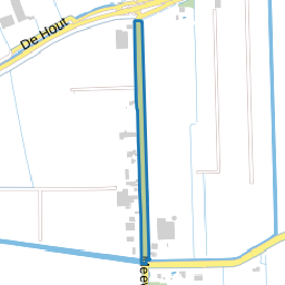 Perceel VHZ03-G-3794