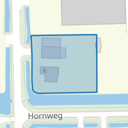 Perceel VHZ03-G-3795