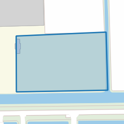 Perceel VHZ03-G-3796