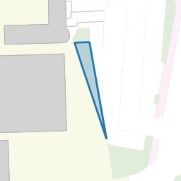 Perceel VHZ03-G-3819