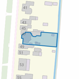 Perceel VHZ03-G-3822