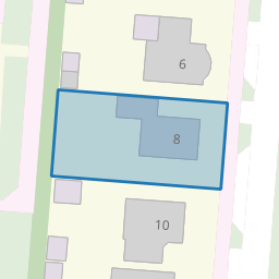 Perceel VHZ03-G-3825