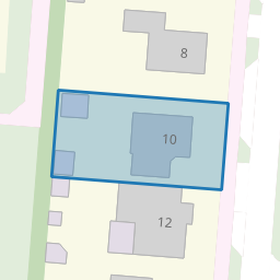 Perceel VHZ03-G-3826