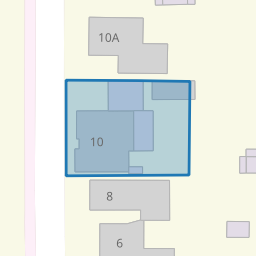 Perceel VHZ03-G-3843