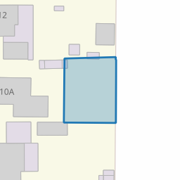 Perceel VHZ03-G-3844