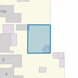 Perceel VHZ03-G-3845