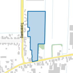 Perceel VHZ03-G-3846