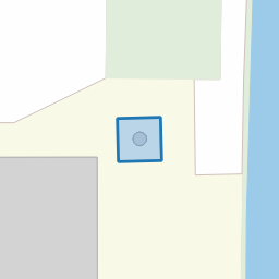 Perceel VHZ03-G-3847