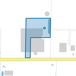 Perceel VHZ03-G-3848