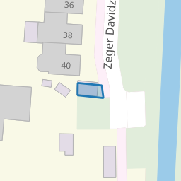 Perceel VHZ03-G-3849