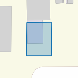 Perceel VHZ03-G-3855