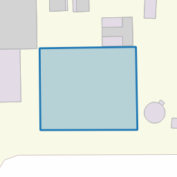 Perceel VHZ03-G-3856