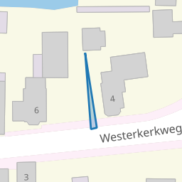 Perceel VHZ03-G-3859