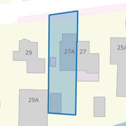 Perceel VHZ03-G-3861