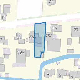 Perceel VHZ03-G-3862