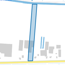 Perceel VHZ03-G-3867