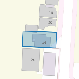 Perceel VHZ03-G-3868