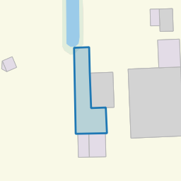 Perceel VHZ03-G-3870