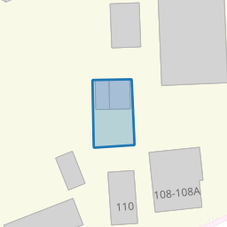 Perceel VHZ03-G-3871