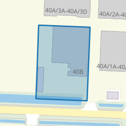 Perceel VHZ03-G-3874