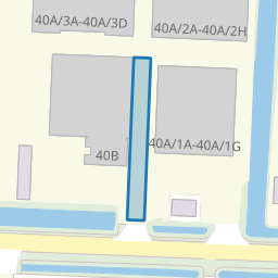 Perceel VHZ03-G-3875