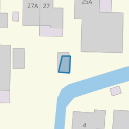 Perceel VHZ03-G-3877