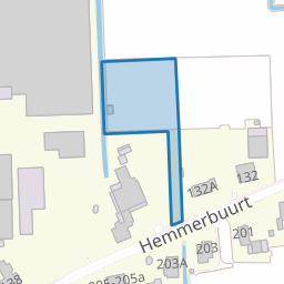 Perceel VHZ03-G-3882