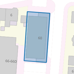 Perceel VHZ03-G-3885