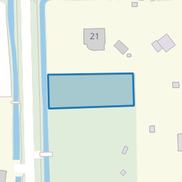 Perceel VHZ03-G-3894