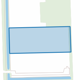 Perceel VHZ03-G-3898