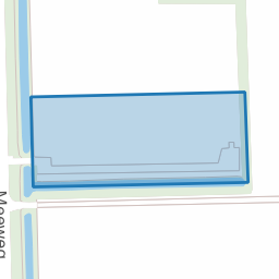 Perceel VHZ03-G-3899