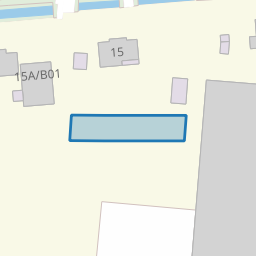 Perceel VHZ03-G-3901