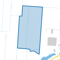 Perceel VHZ03-G-3907