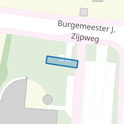 Perceel VHZ03-G-3911