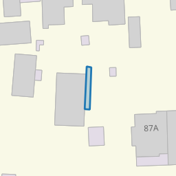 Perceel VHZ03-G-3934