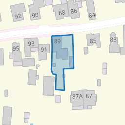 Perceel VHZ03-G-3936