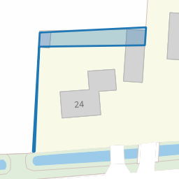 Perceel VHZ03-G-3937