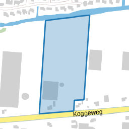 Perceel VHZ03-G-3938