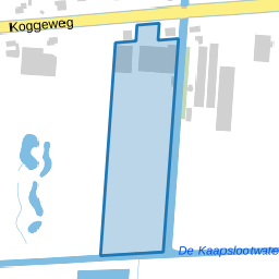 Perceel VHZ03-G-3949