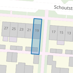 Perceel VHZ03-G-3972