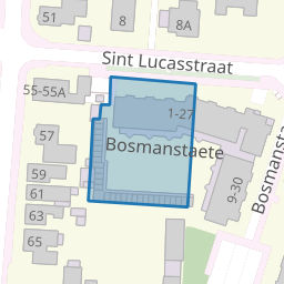 Perceel VHZ03-G-4007