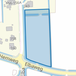 Perceel VHZ03-G-4008